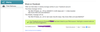 Screenshot 2015-03-20 08.20.06.png