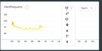 Bildschirmfoto 2015-03-21 um 09.24.26.png