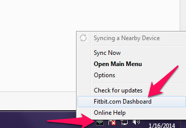 Dash Shortcut.png