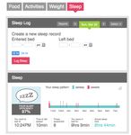 Sleep log Sunday night.jpg