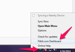 Dash Shortcut.png