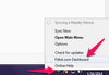 Dash Shortcut.png