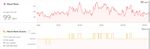 tracked hr.JPG