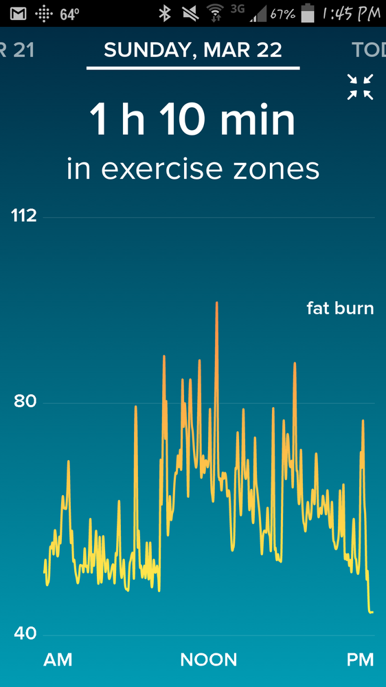 Screenshot_2015-03-23-13-45-23.png