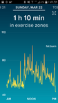Screenshot_2015-03-23-13-45-23.png