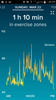 Screenshot_2015-03-23-13-45-23.png