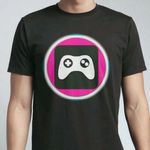 Öffentlich (CameronHill)