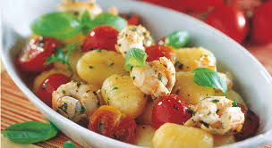 gnocchi.jpg