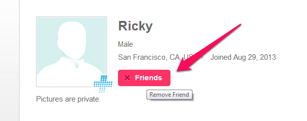Unfriend.png
