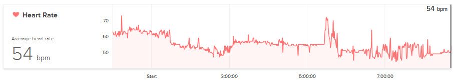 sleeping surge.jpg