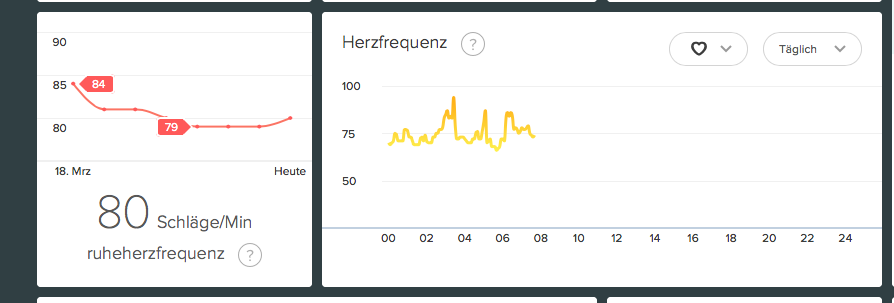 Bildschirmfoto 2015-03-25 um 08.57.59.png