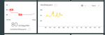 Bildschirmfoto 2015-03-25 um 08.57.59.png