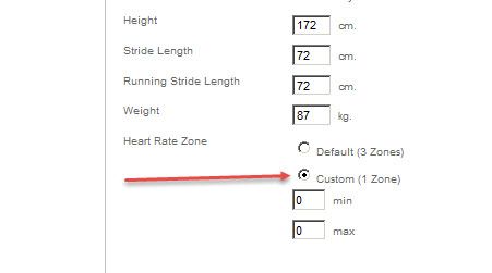 hr zone.jpg