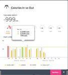 Screen Shot 2015-03-25.jpg