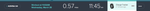 activity.png