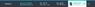 activity.png