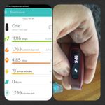 Public (jenncampbell4)