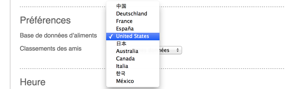 Screen Shot 2015-03-26 at 11.17.09 AM.png