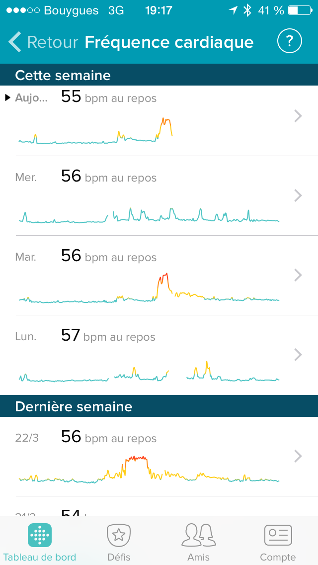 Photo 26-03-2015 19 17 22.png