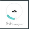 Activity Tile.jpg