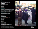 Screenshot 2015-03-27 11.35.38.png