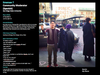 Screenshot 2015-03-27 11.35.38.png