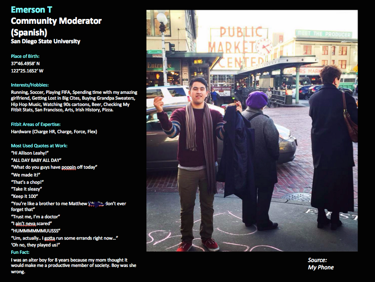 Screenshot 2015-03-27 11.35.38.png