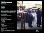 Screenshot 2015-03-27 11.35.38.png