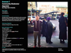 Screenshot 2015-03-27 11.35.38.png