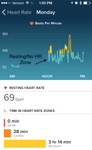 Screenshot 2015-03-27 14.02.23.png