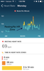 Screenshot 2015-03-27 14.02.23.png