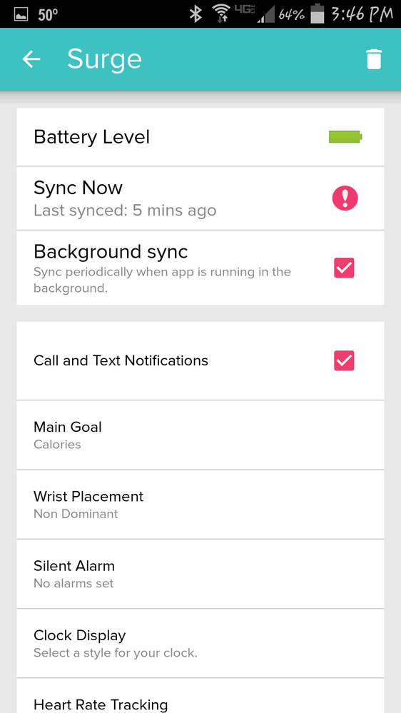 Screenshot_2015-03-29-15-46-05.png