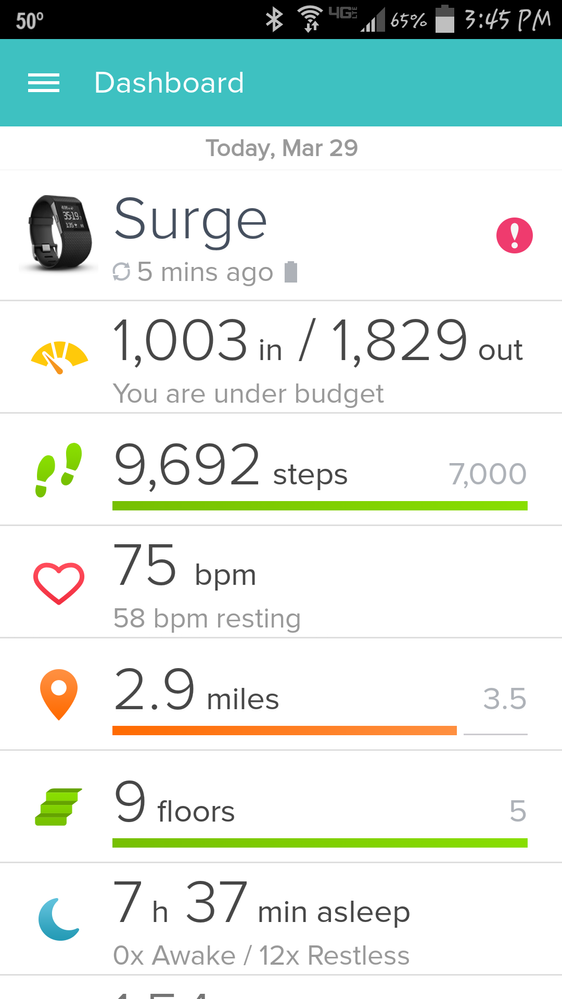 Screenshot_2015-03-29-15-45-54.png