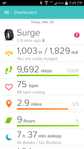 Screenshot_2015-03-29-15-45-54.png
