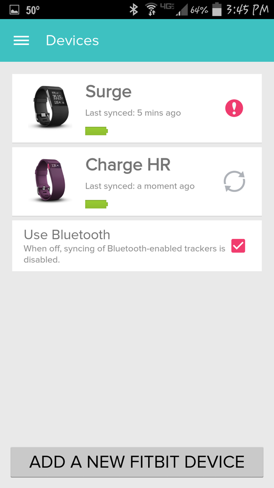 Screenshot_2015-03-29-15-46-00.png