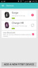 Screenshot_2015-03-29-15-46-00.png