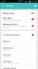 Screenshot_2015-03-29-15-46-05.png