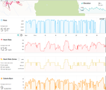 Public (paulacrisneto)