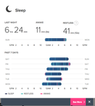 Screen Shot 2015-03-30 at 8.21.22 AM.png