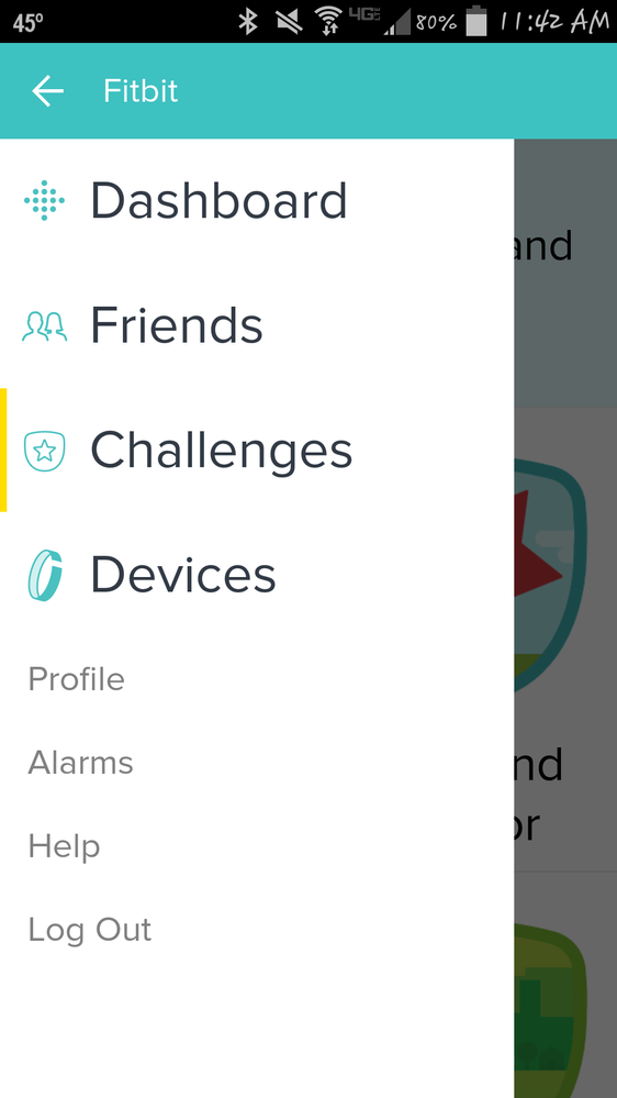 Screenshot_2015-03-30-11-42-28.png
