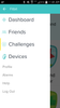Screenshot_2015-03-30-11-42-28.png