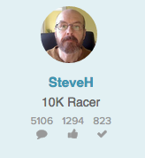 Screenshot 2015-03-31 11.50.58.png
