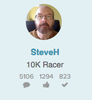 Screenshot 2015-03-31 11.50.58.png