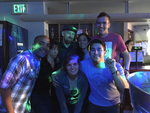 Screenshot 2015-03-31 13.58.51.png