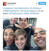 Screenshot 2015-03-31 11.46.18.png