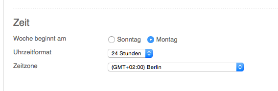 Bildschirmfoto 2015-04-01 um 15.07.50.png