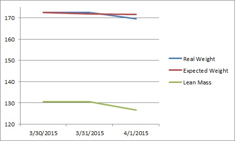 chart 1.jpg