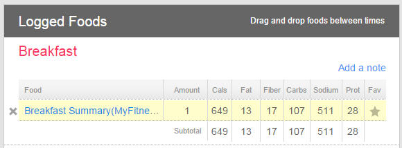 fitbit.jpg