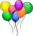 ballons.jpg