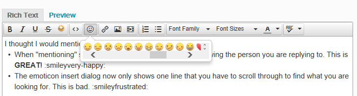 Emoticon.png
